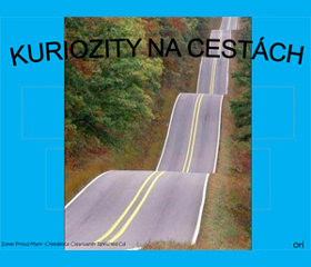 81129_curiosites.jpg