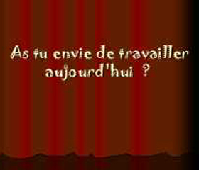 90306_As_tu_envie_de.jpg