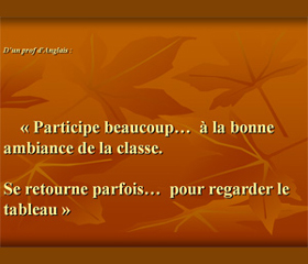90307_perles_de_parents.jpg