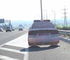 Bonne_route
