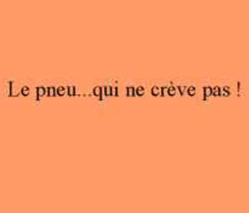 Nouveaux_pneus.jpg