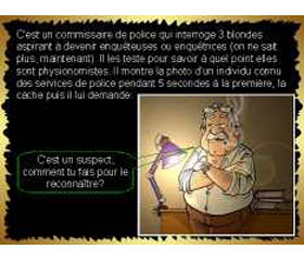 OhCommissaire.jpg
