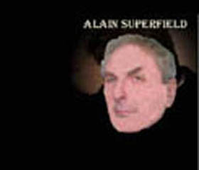 alain_superfield