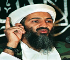 ben_laden