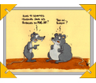 blagues_en_image