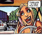 blonde_au_volant