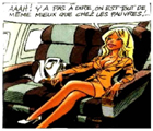 blonde_en_avion