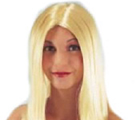 blonde_et_foucaud
