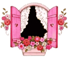 bonheur_1