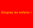 broute_minou