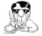 businessman