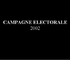 campagne_electorale