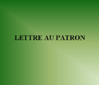 cher_patron