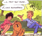 chien_intelligent