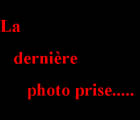 dernieres_photos