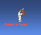 devinettes_01