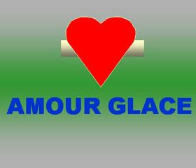 glacee