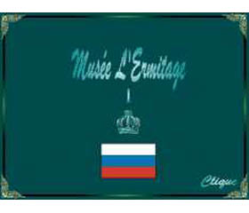 l-ermitage_russie.jpg
