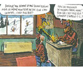 lecon_de_ski