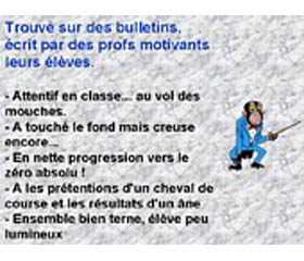 profs