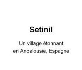setinil.jpg