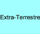 extra_terrestre