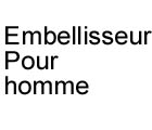 embellisseur