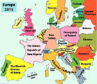 Europe