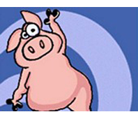 histoires cochonnes