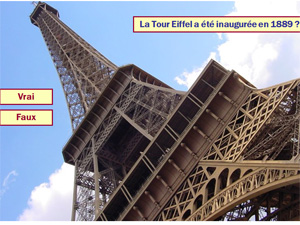 81203_questions_sur_la_france.jpg
