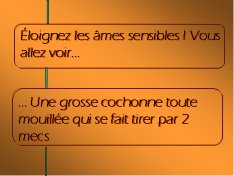 81207_grosse_cochonne_mouillee.jpg