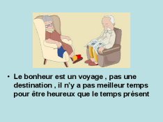 81210_retraite.jpg