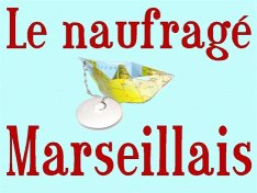 81215_naufrage_marseillais.jpg