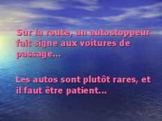 90427_auto_stoppeur-al-.jpg