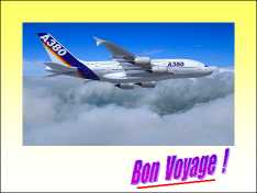 A380suite.jpg