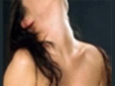 Thrapie masculine