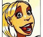 blonde_et_suspect