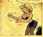blonde_rien_a_voir