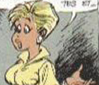 blonde_une_affaire