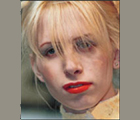 blondes_la_revanche