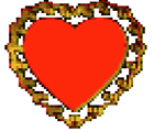 coeur