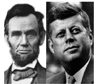 coincidence