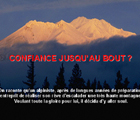 confiance