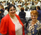 congres_de_femmes