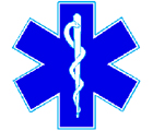 cour_de_medecine