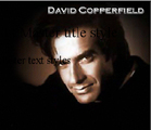 david_copperfield
