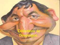 desproges.jpg