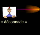 devinettes_02