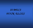 dix_mecs