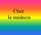 docteur